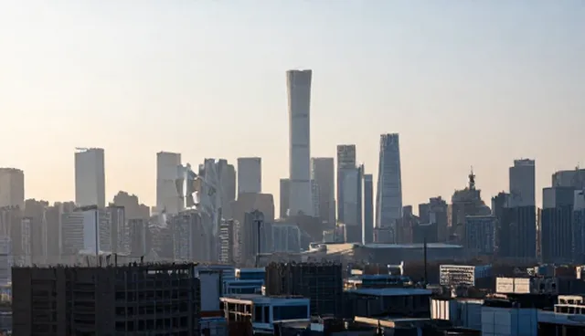 IT运维平台在项目管理中的适用条件与选择依据