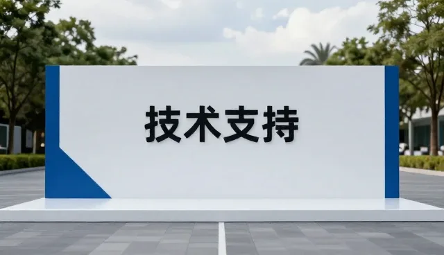 智能监控系统选型中的地区适配性分析