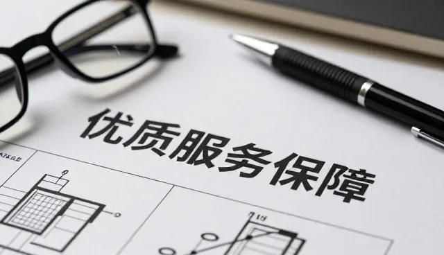 北京龙创时代科技有限公司专注技术支持,提供完善应用开发方案