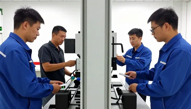 北京龙创时代科技有限公司关注运维未来趋势
