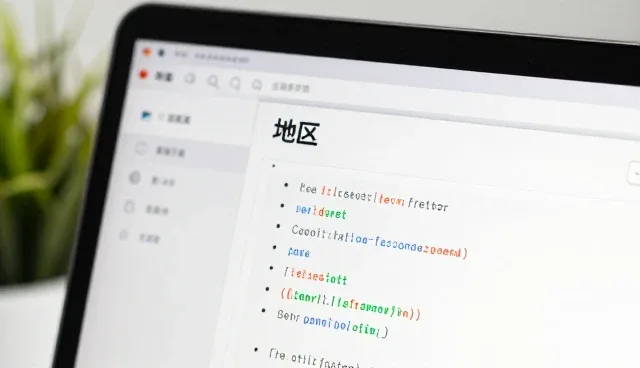 项目管理服务中技术支持的使用与维护策略